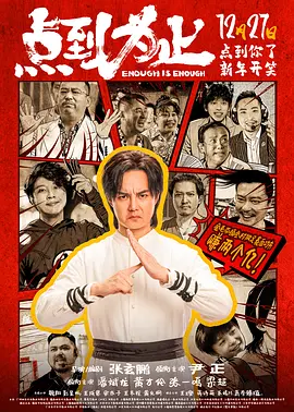 他禁欲太久了h1v1双处视频