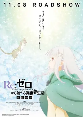 悠悠资源网先锋影音