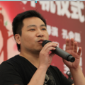 欧美精品一区二