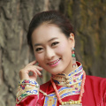 在线视频 二区