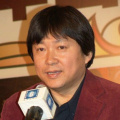全职法师第七季免费观看完整版