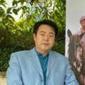 潘金莲一级淫片aa