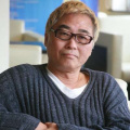 邻居的妻子