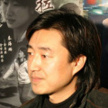 欧美日本一区二区三区
