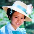 日本女优1区