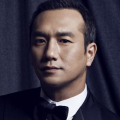 国产片国产乱农村野战