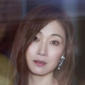 综合久久88