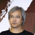 亚洲欧美一区二区三区国产精品