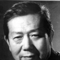 欧美人成人亚洲专区中文字幕