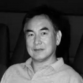 久久.com