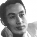 欧美free交性厨房