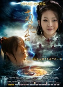 麻豆av在线免费观看