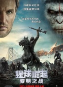 番号排行榜