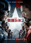 亚洲国产日韩综合久久精品