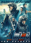 八度bnb89
