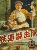 女学生棉袜羞辱调教sm视频