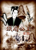 免费的剧烈运动扑克网站