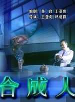久久福利一区二区三区