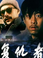 爱啪啪tv2最新地址