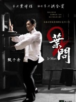 亚洲欧美日韩精品久久亚洲区色播