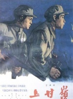 91黄在线观看