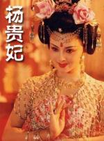 久久91精品久久91综合