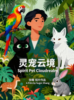 操日本女人逼