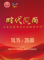 成人国产精品视频