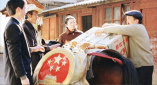 少妇又紧又色