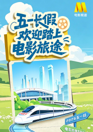 国产91皮裤在线播放