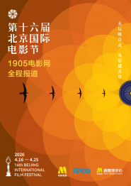 5151四虎永久在线精品免费