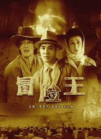 亚洲福利视频网