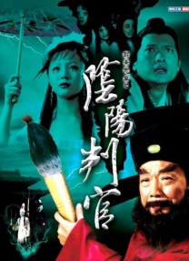 在线观看中文字幕码2021不用下载