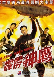 av男人资源网
