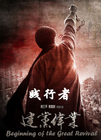 婷婷成人综合