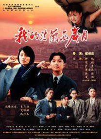 国产精品一区二区在线看