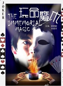 久久精品亚洲视频