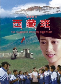 人人玩人人添人人澡欧美