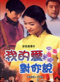 久久婷婷色综合老司机