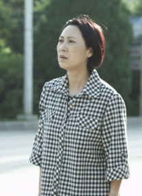 狠狠色丁香婷婷久久综合2021