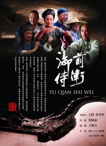 污污视频网站免费