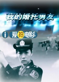 久热这里只有