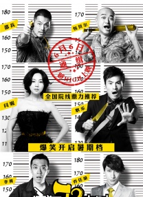 美女露100%尿口