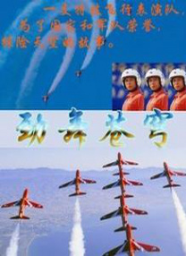两个人看的www神马视频