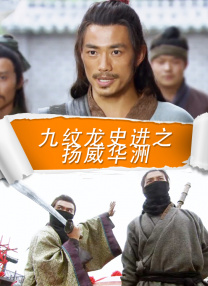 直接看的av