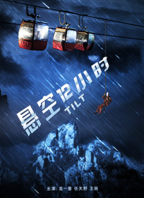 亚洲网址在线