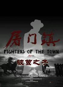 又爽又黄又无遮挡的视频在线观看