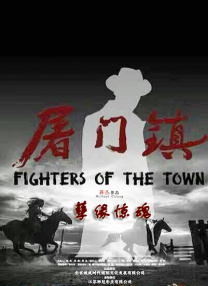 亚洲精彩视频在线观看