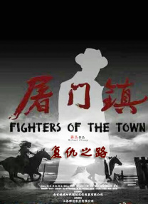 我和少妇老师嗯哦啊第15章