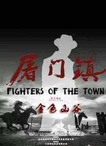 不卡视频一区二区三区